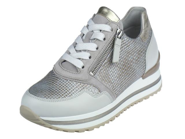 Gabor Sneaker afbeelding