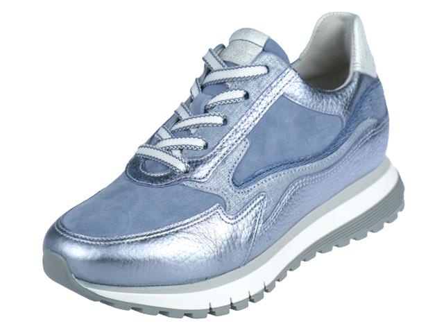 Gabor Sneaker afbeelding