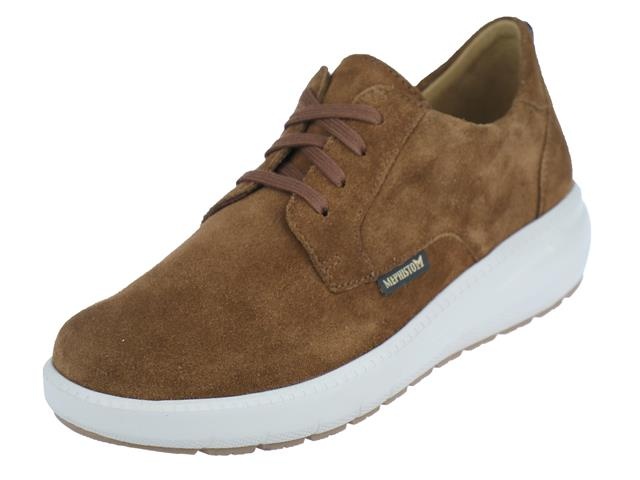 Mephisto Joris afbeelding
