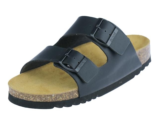 Scholl Andrea afbeelding