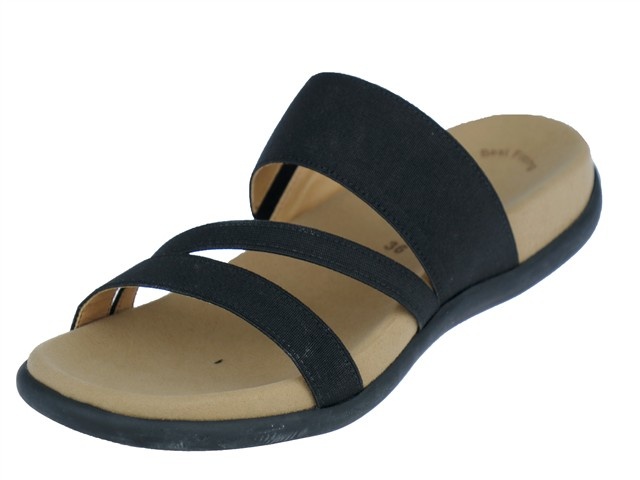 Gabor Slipper