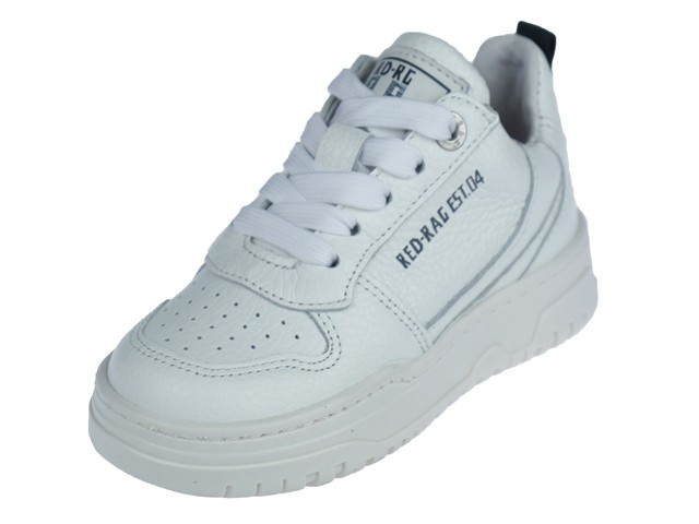 Red Rag Sneaker afbeelding
