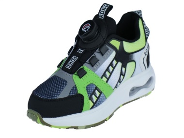 Speedlace