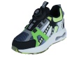 Speedlace