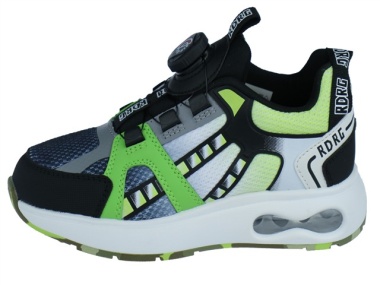 Speedlace