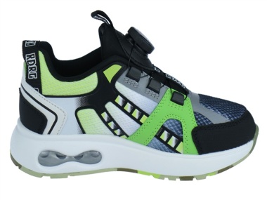 Speedlace