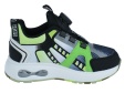 Speedlace