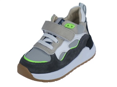 Trainers