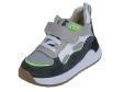 Trainers
