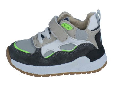Trainers