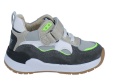 Trainers