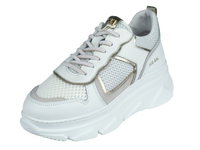 Red Rag Sneaker afbeelding
