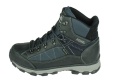 Utah Lady GTX