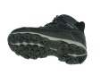 Utah Lady GTX