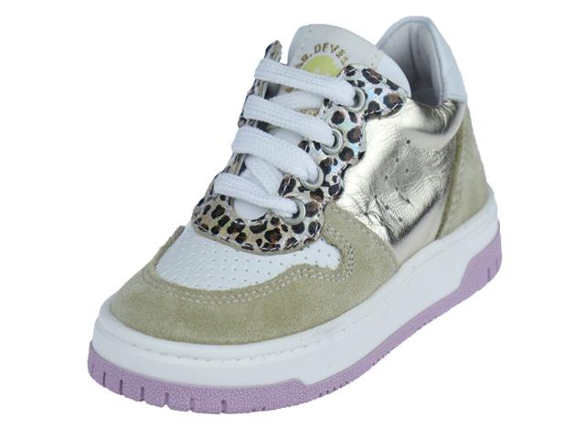 Develab Sneaker afbeelding