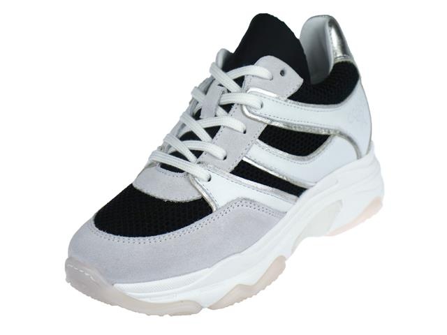 Giga Sneaker afbeelding