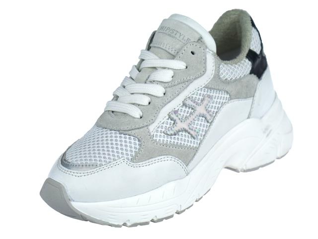 HIP Shoe Style Sneaker afbeelding