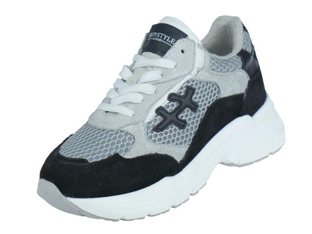 HIP Shoe Style Sneaker afbeelding