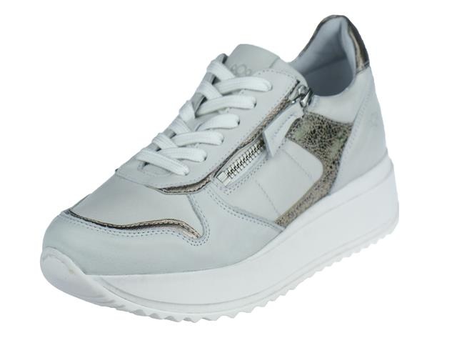 AQA Sneaker afbeelding