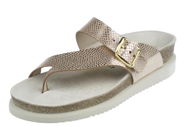 Mephisto Helen afbeelding