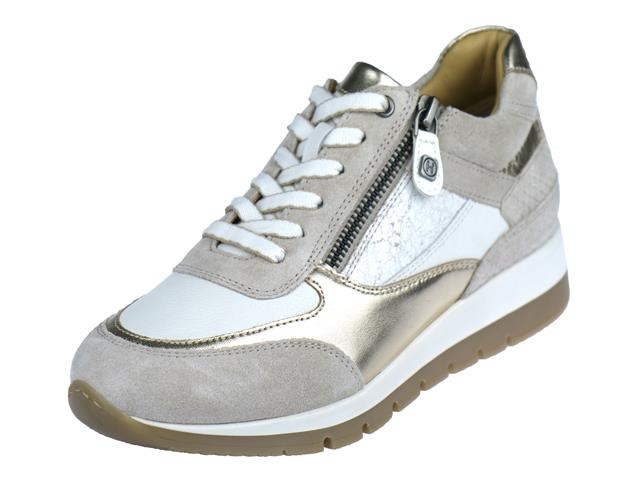 Helioform Sneaker