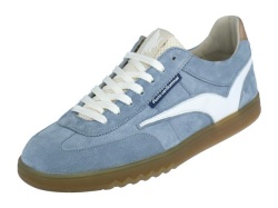 De Zaler 01.11