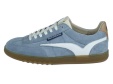 De Zaler 01.11
