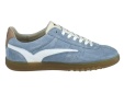 De Zaler 01.11