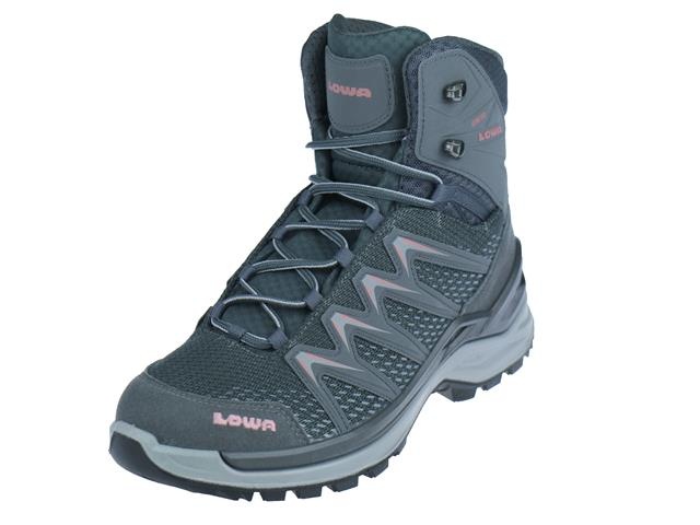 LOWA Innox Pro GTX afbeelding