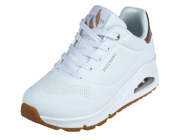 Skechers Uno - Golden Air afbeelding