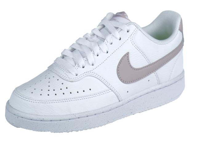 Nike Court Vision lo NN afbeelding