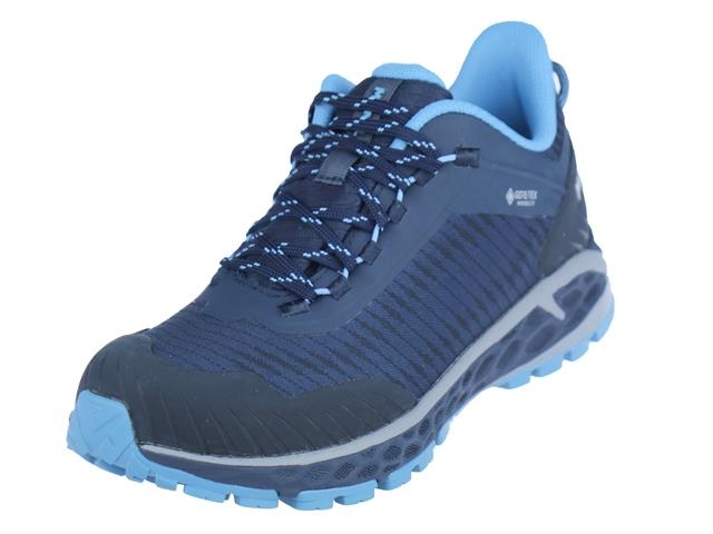 Meindl Power Walker Lady 4.2 afbeelding