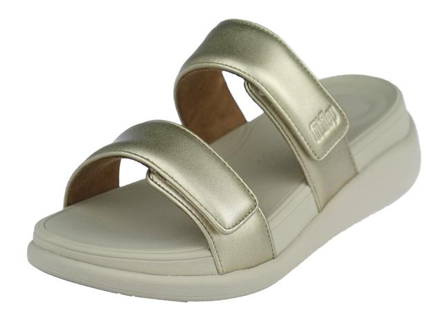 FitFlop F-Mode Go Adjustable afbeelding