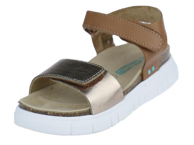 Bunnies Jr. Bregje Beach afbeelding