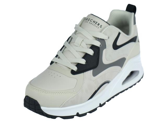 Skechers Uno Gen1 afbeelding