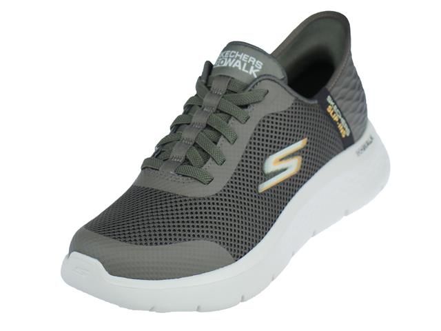 Skechers Go Walk afbeelding
