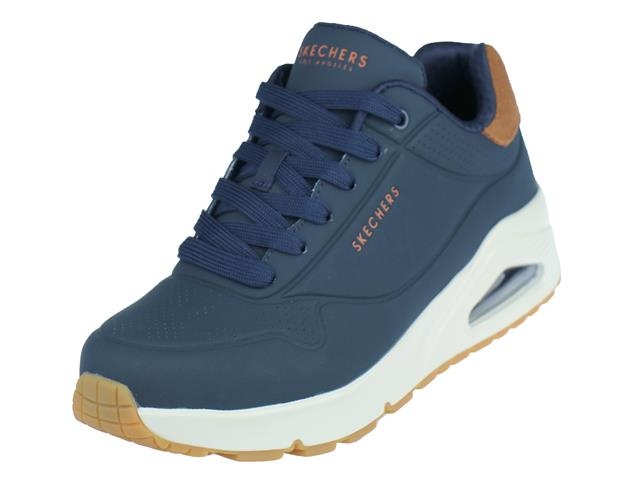 Skechers Uno afbeelding