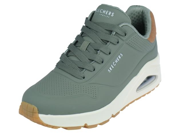 Skechers Uno afbeelding