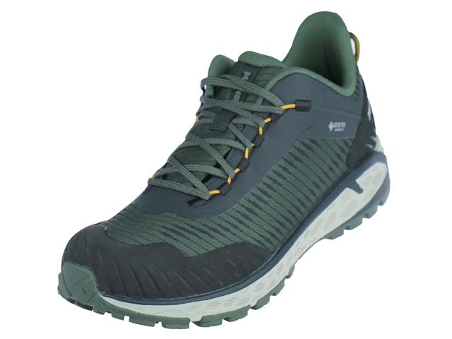 Meindl Power Walker 4.2 afbeelding