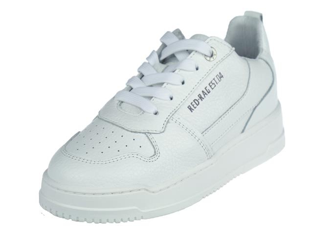 Red Rag Sneaker afbeelding