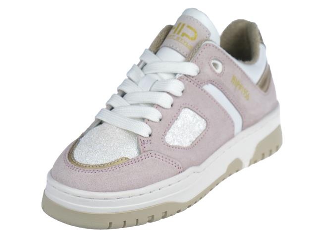 HIP Shoe Style Sneaker afbeelding