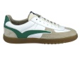 De Zaler 01.12