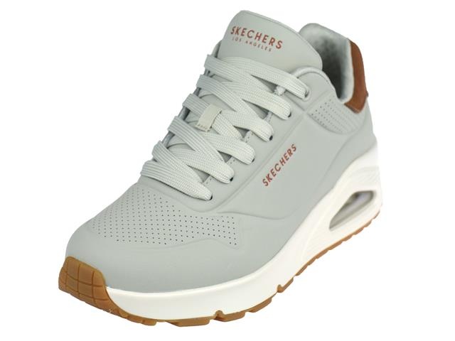 Skechers Uno afbeelding