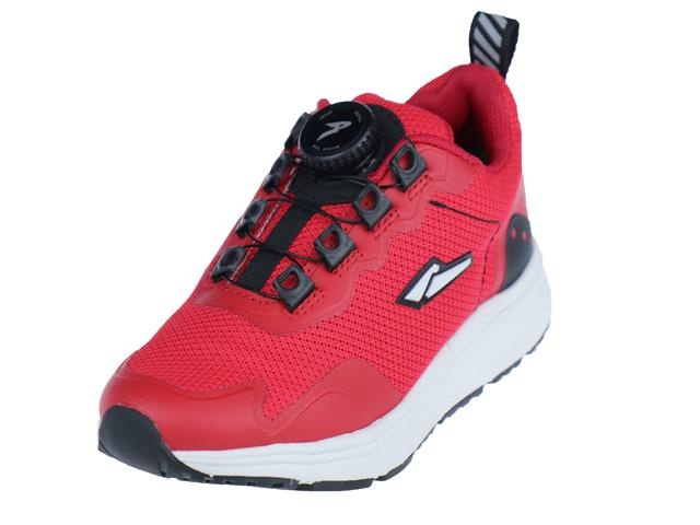 Piedro Sneaker afbeelding