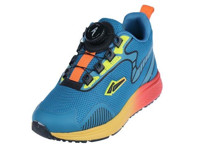 Piedro Sneaker afbeelding