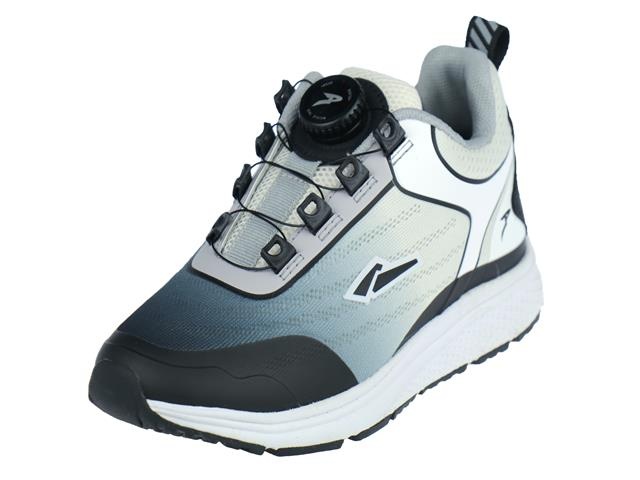 Piedro Sneaker afbeelding