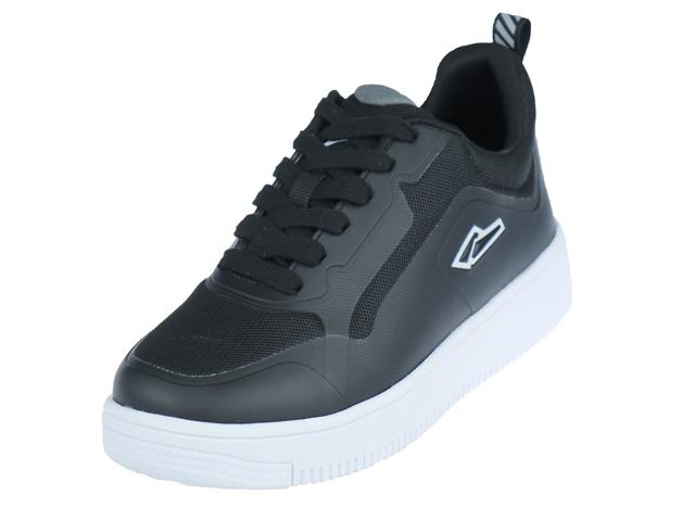 Piedro Sneaker afbeelding