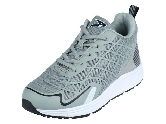 Piedro Sneaker afbeelding