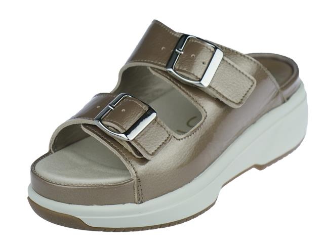 Xsensible Hawaii afbeelding
