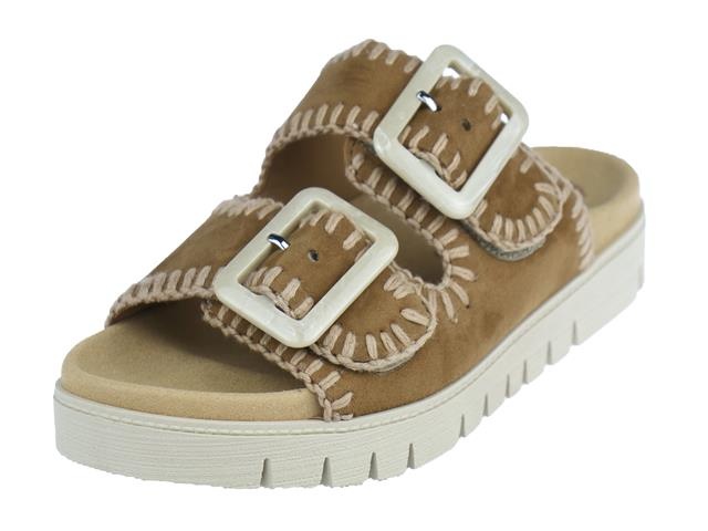 Gabor Slipper afbeelding